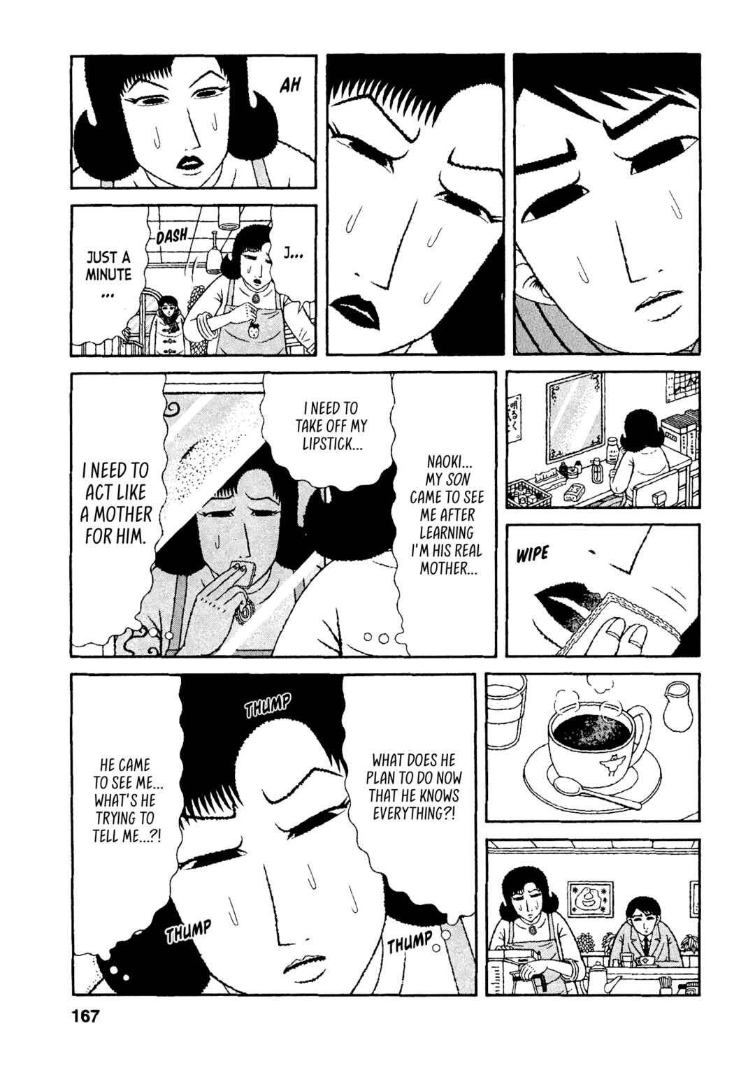 Chapter 48 - Page 17