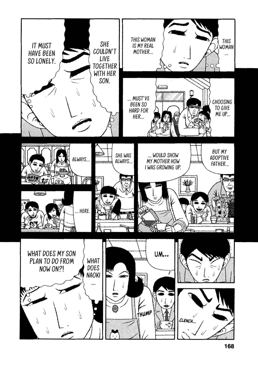 Chapter 48 - Page 18
