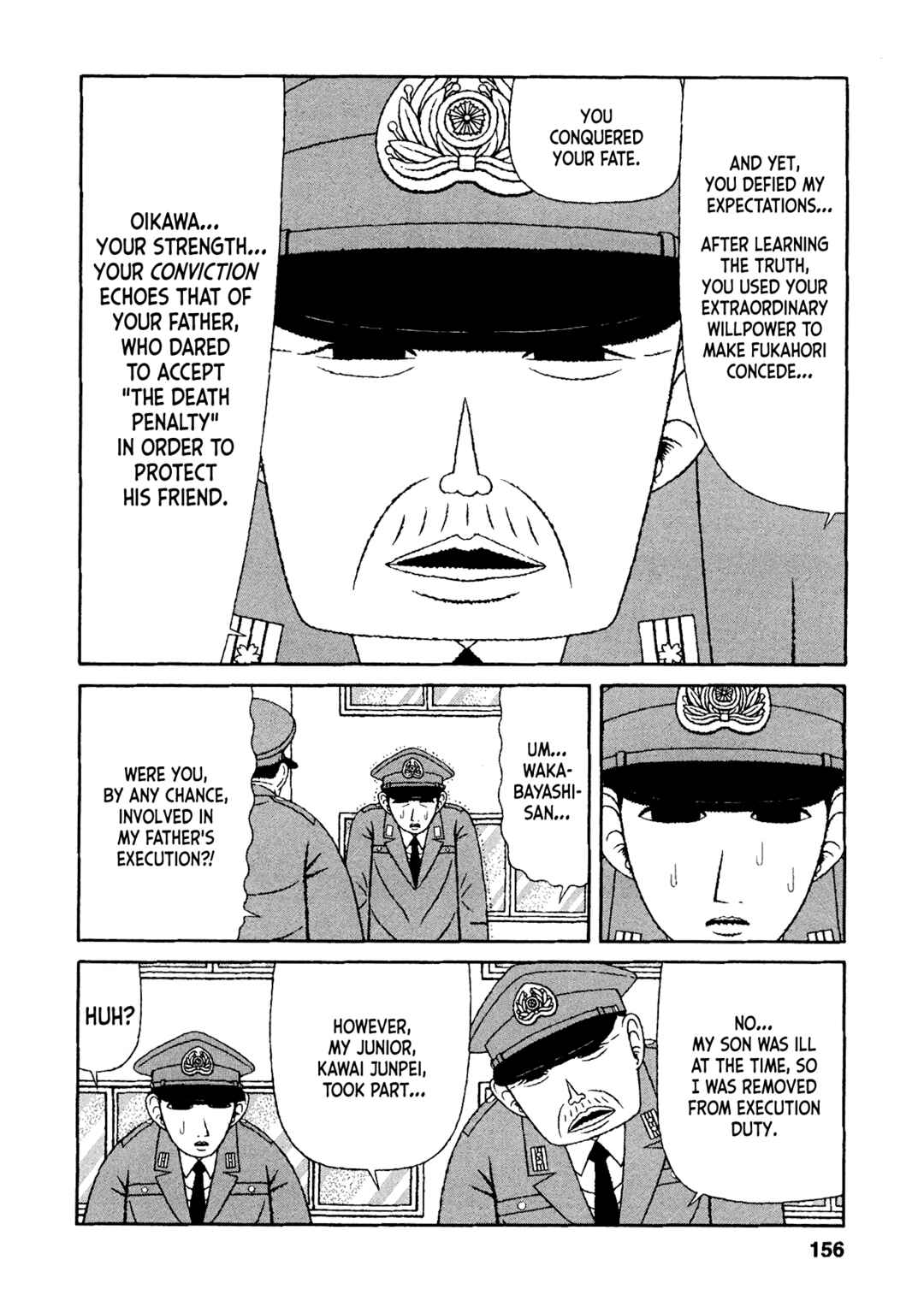 Chapter 48 - Page 6