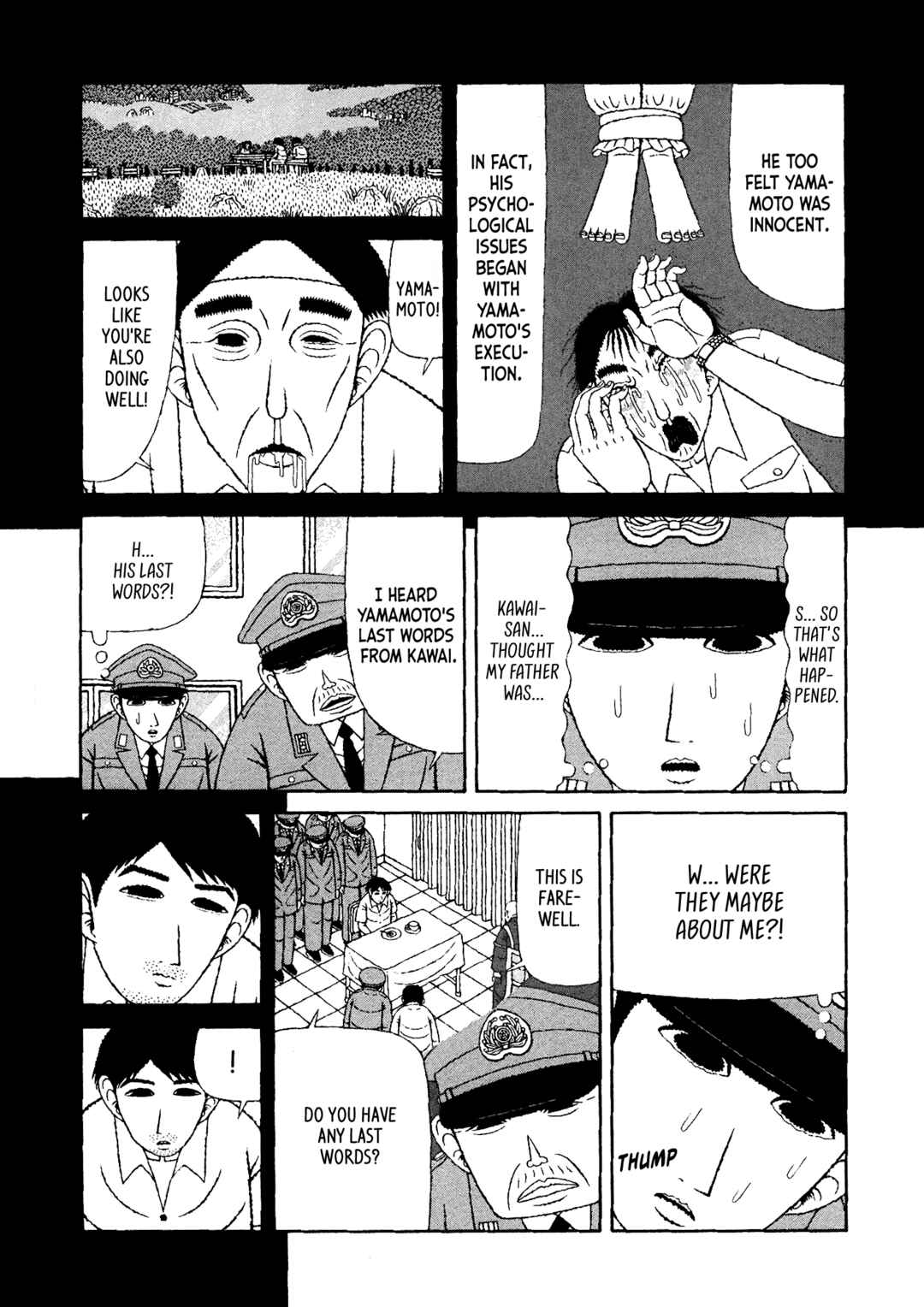 Chapter 48 - Page 7