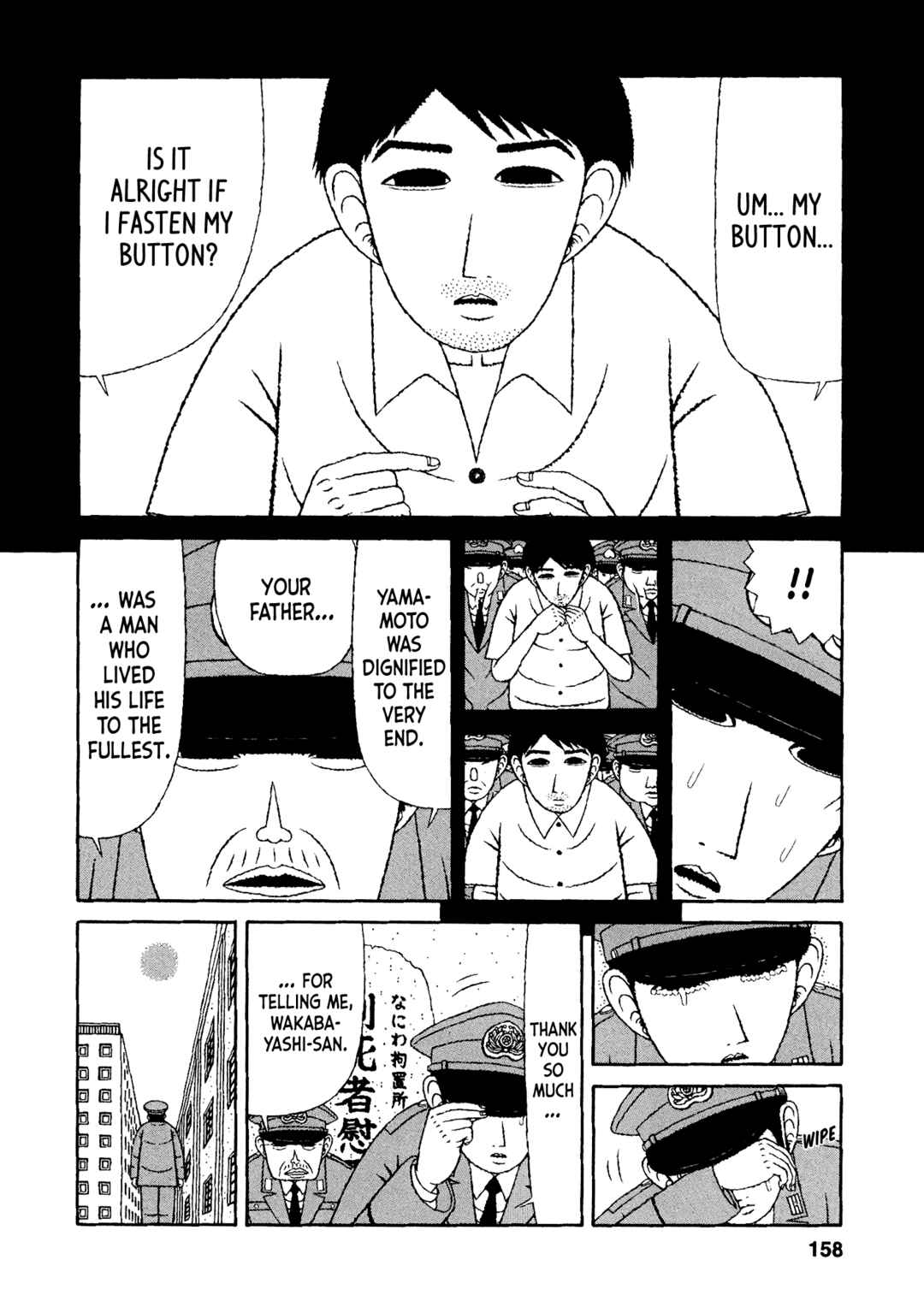 Chapter 48 - Page 8