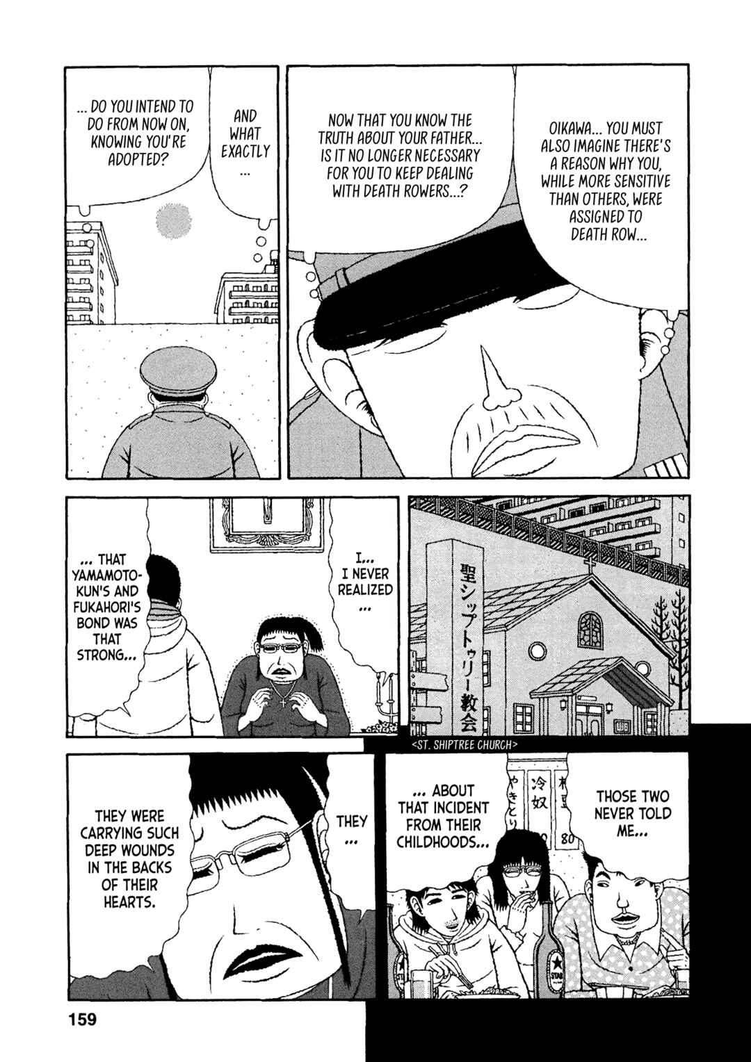 Chapter 48 - Page 9