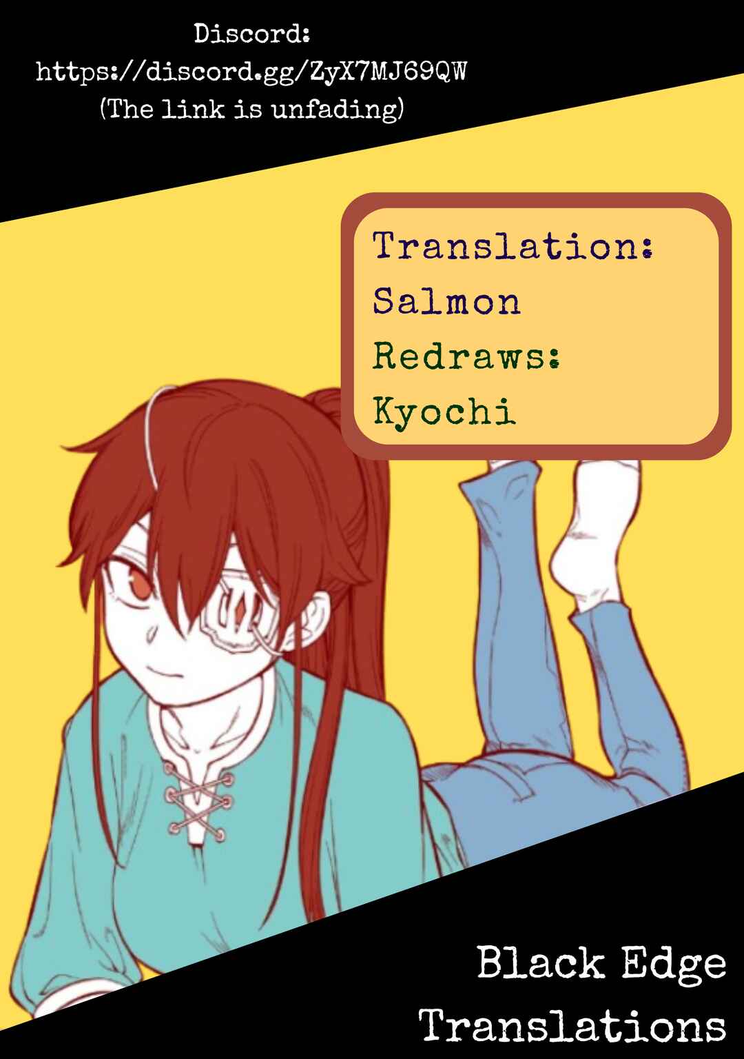 Chapter 4.5 - Page 11