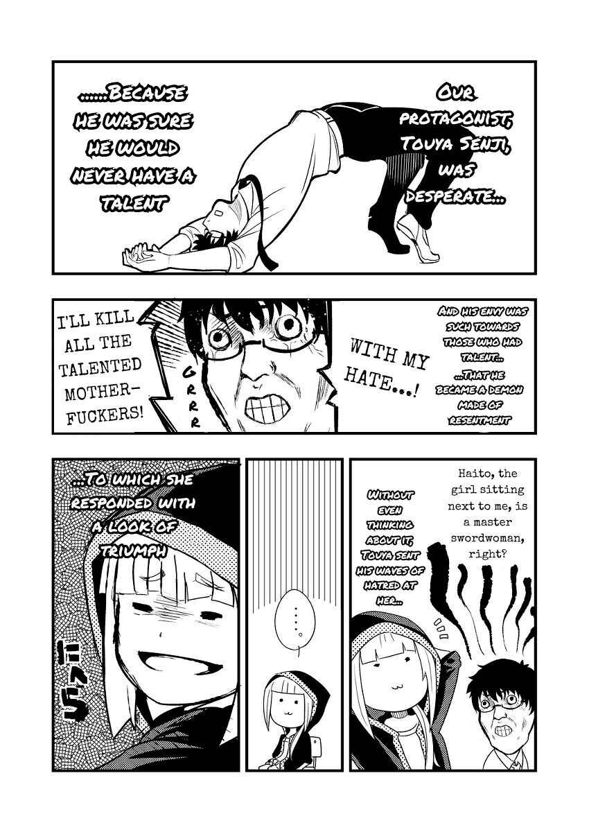 Chapter 4.5 - Page 3