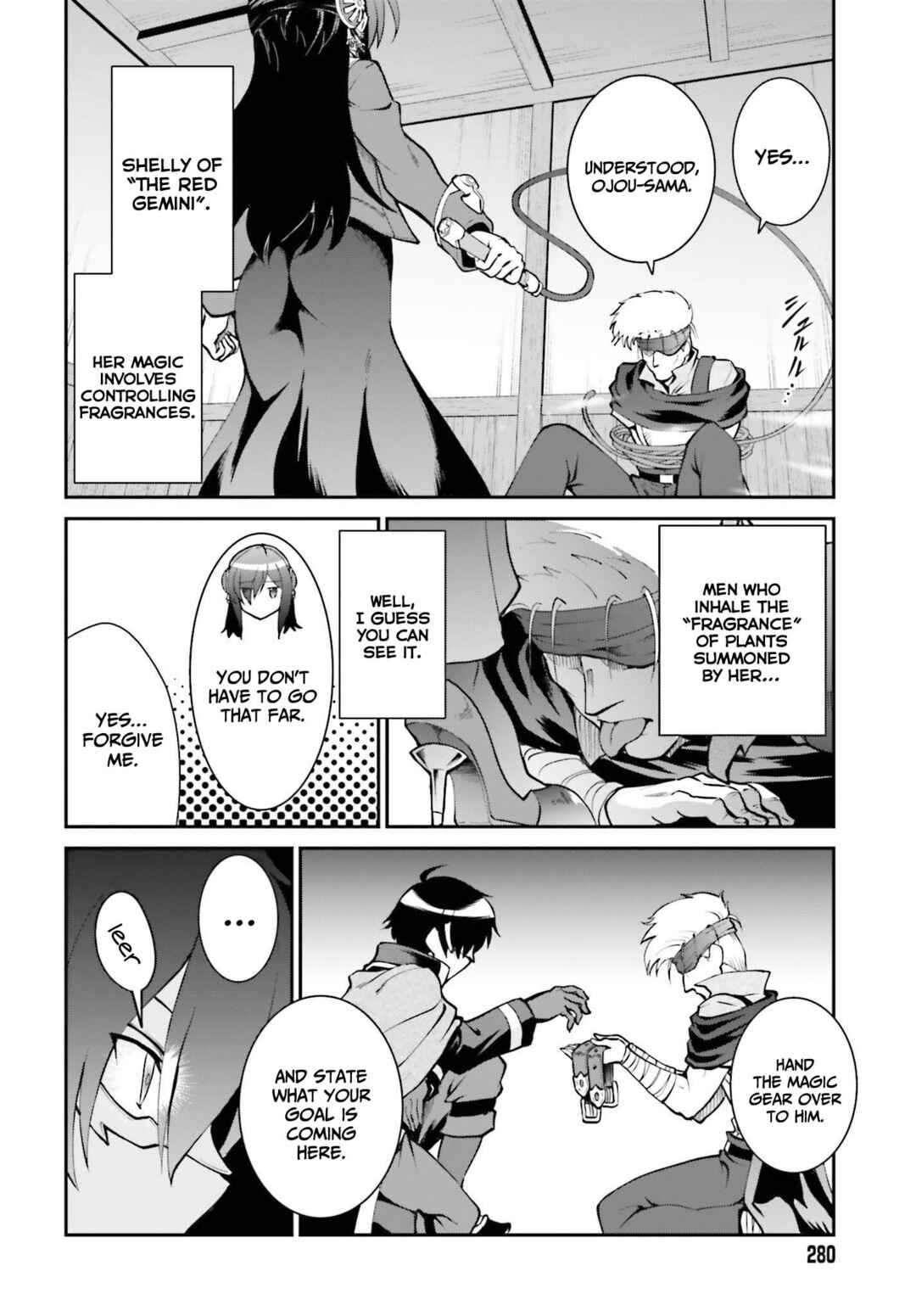 Chapter 29 - Page 15