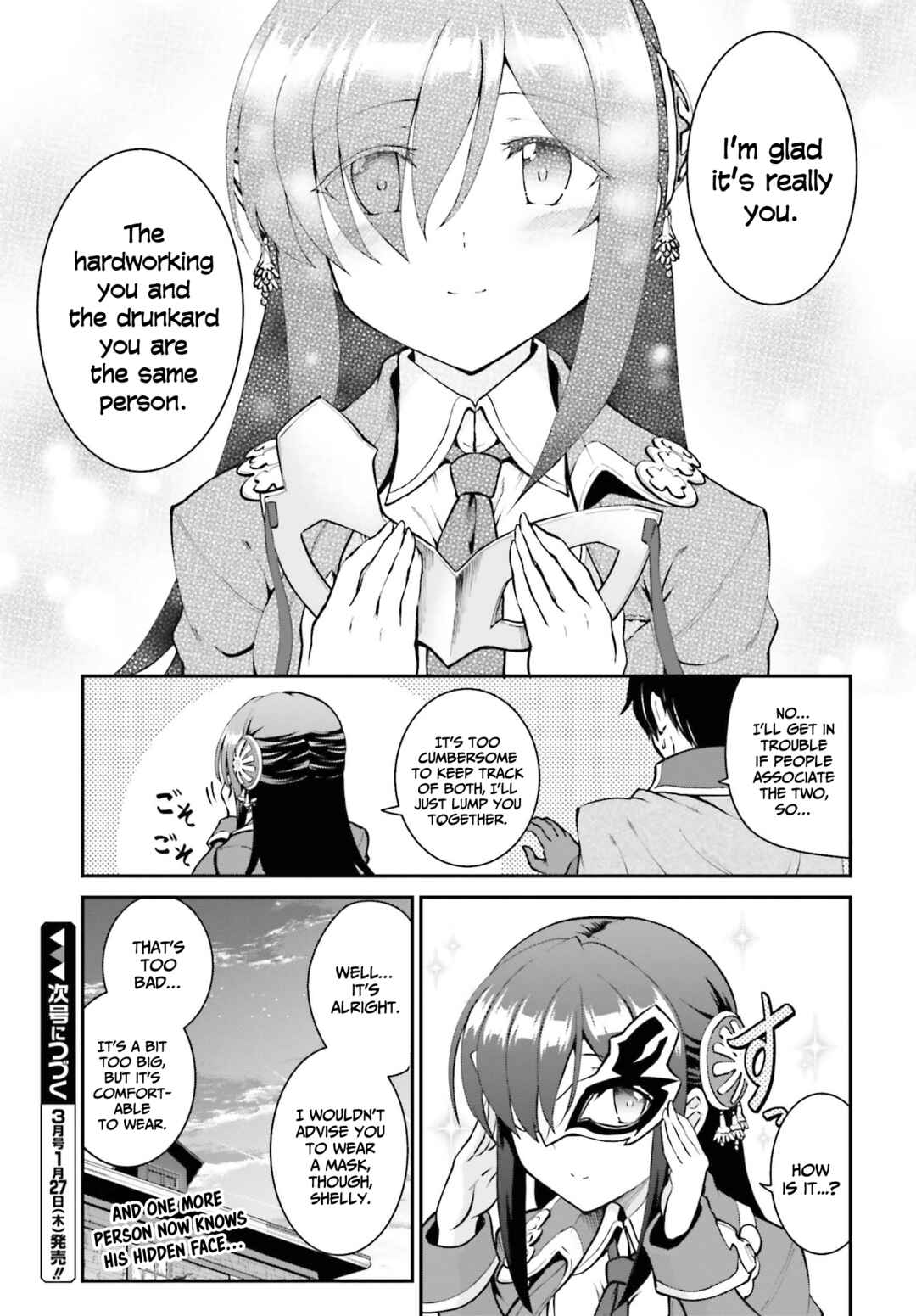 Chapter 29 - Page 28