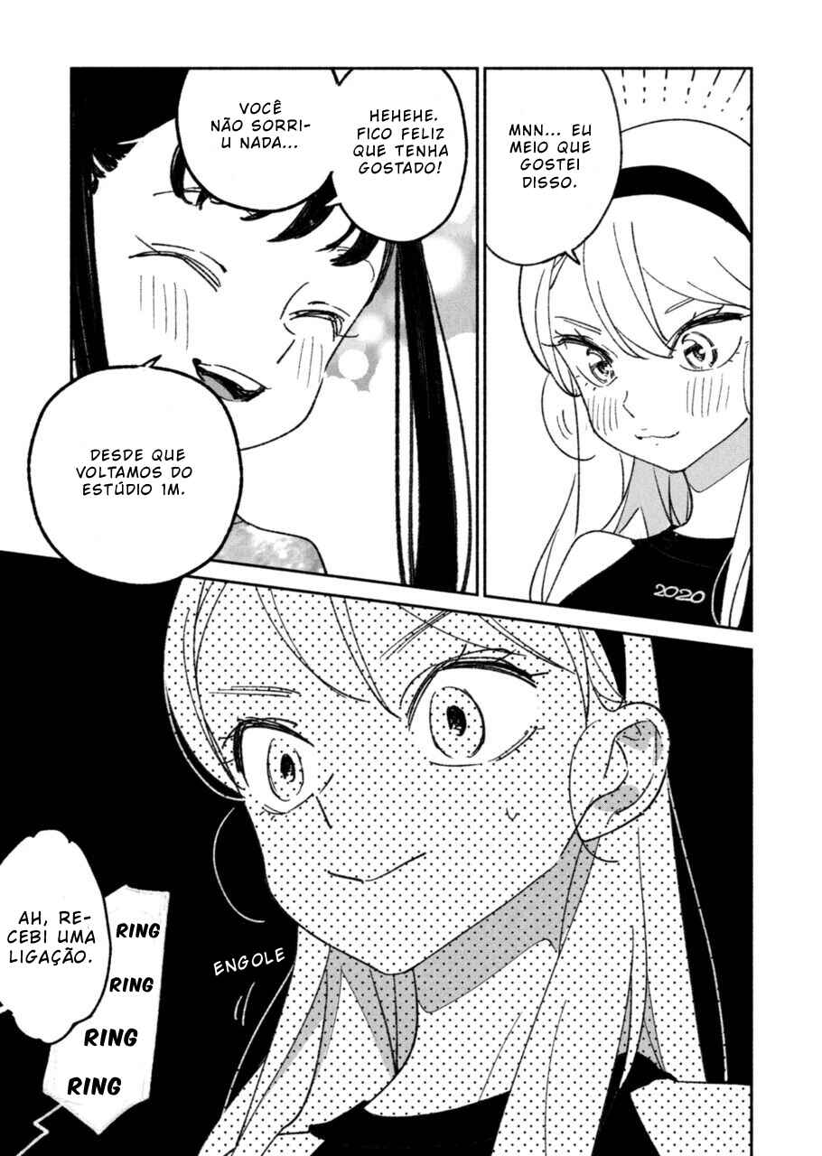 Chapter 13 - Page 11