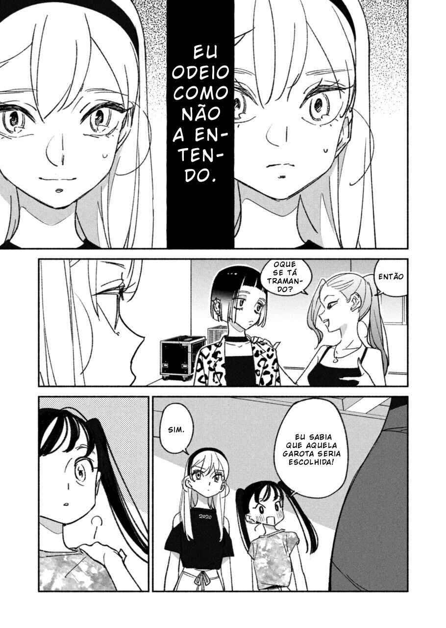 Chapter 13 - Page 4