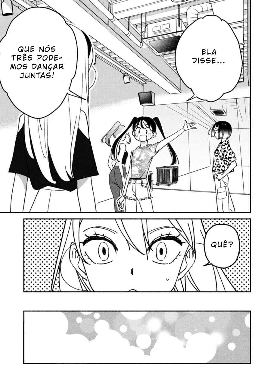 Chapter 13 - Page 6