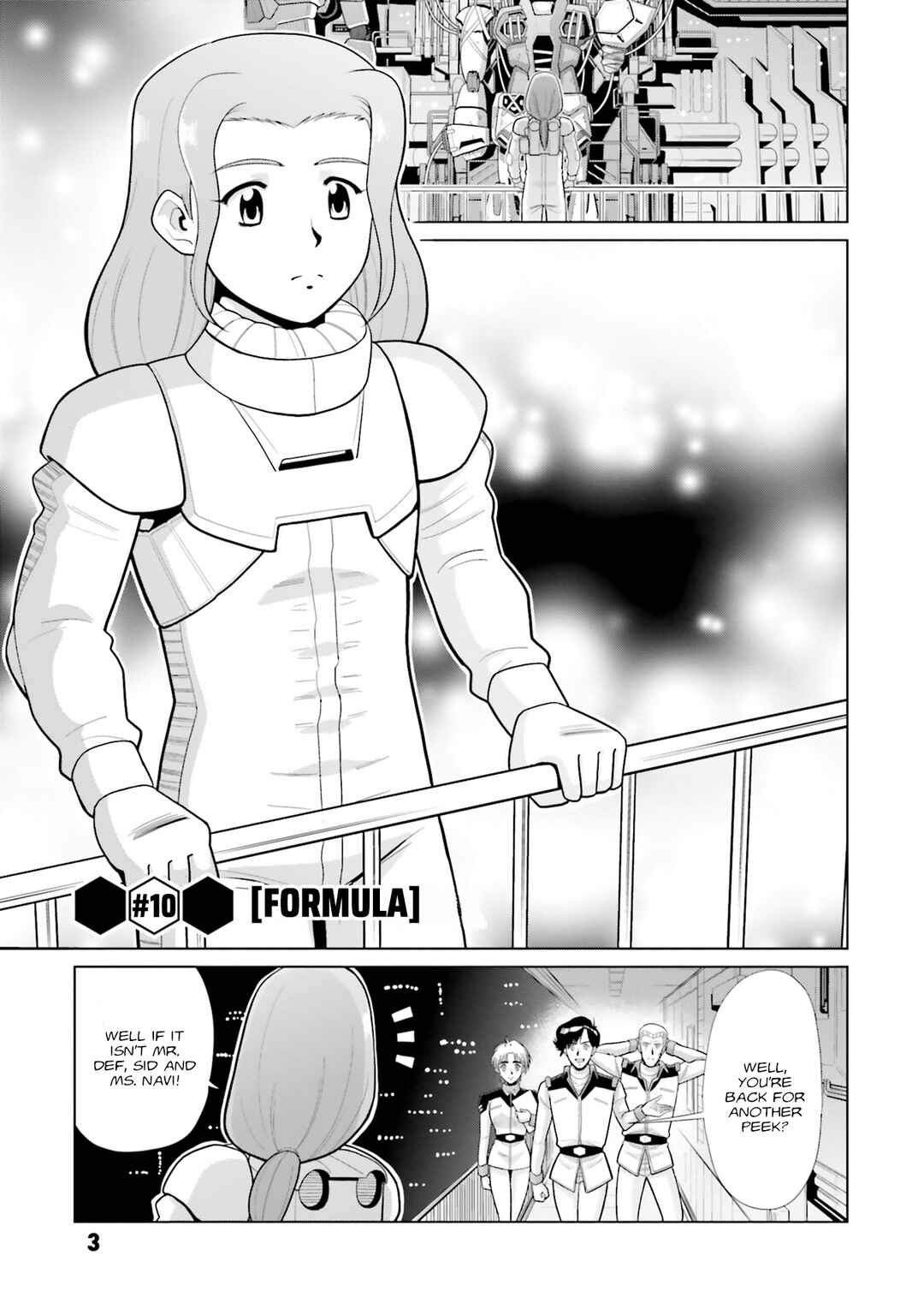 Chapter 10 - Page 1