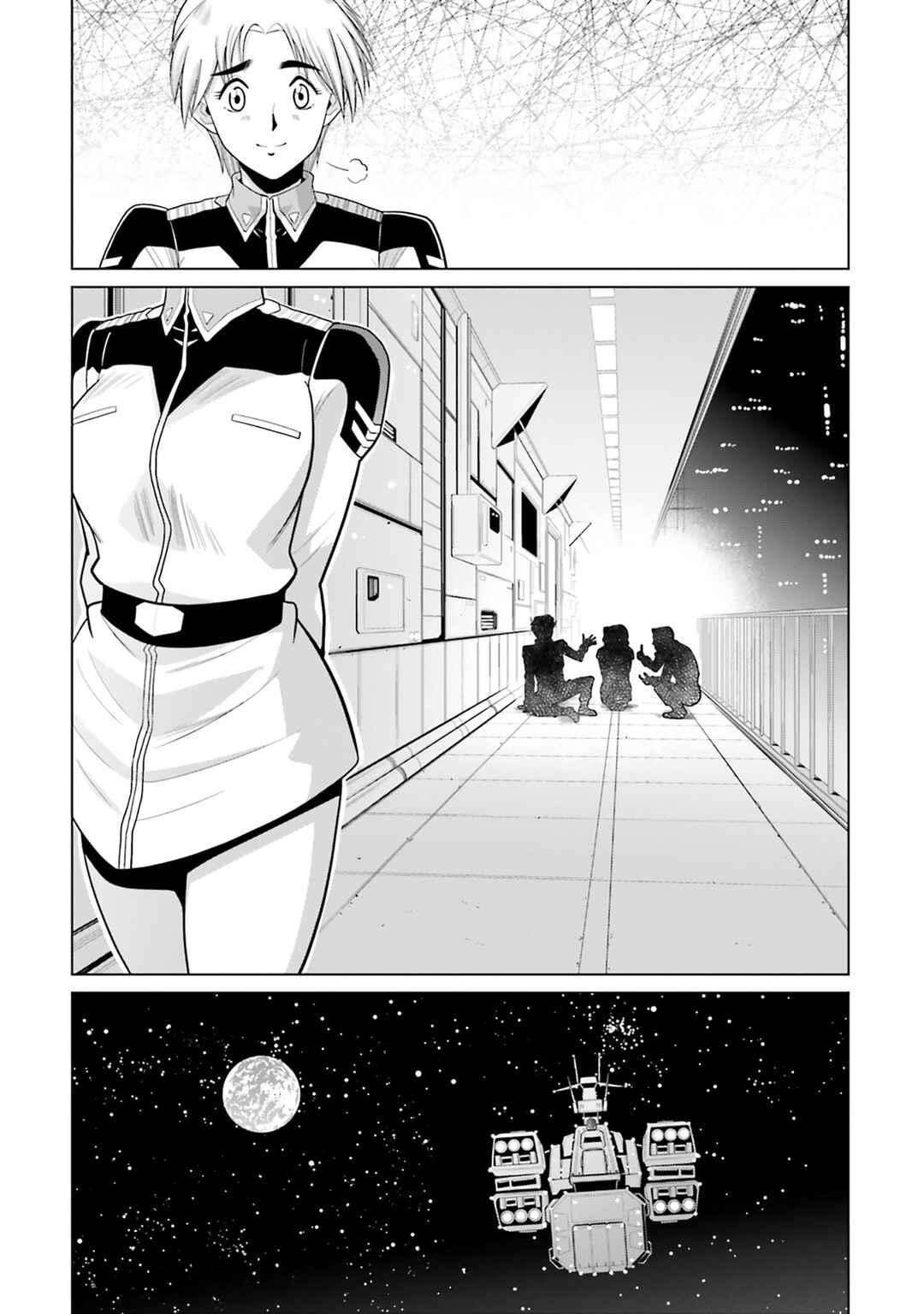 Chapter 10 - Page 10