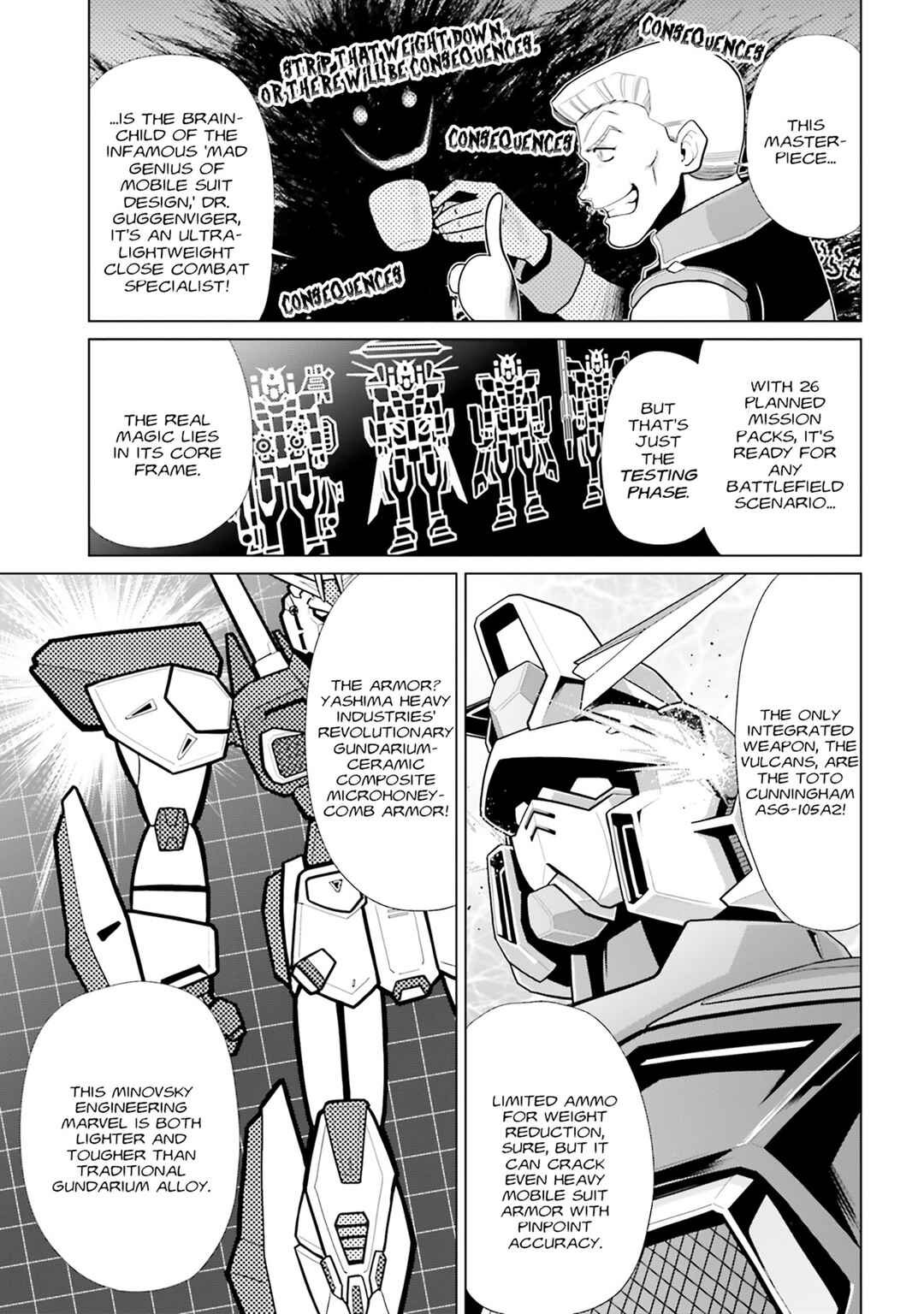 Chapter 10 - Page 5