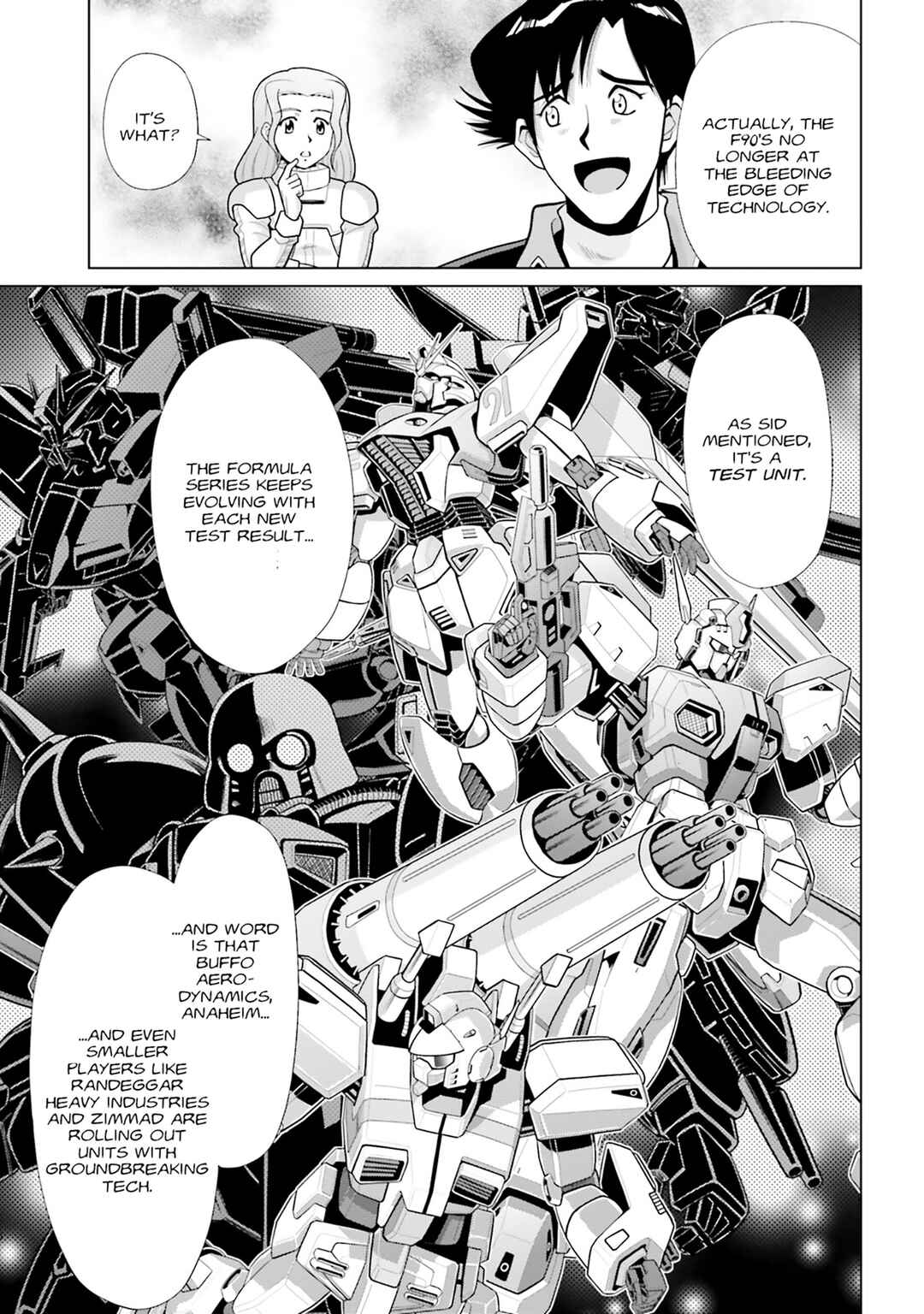 Chapter 10 - Page 7