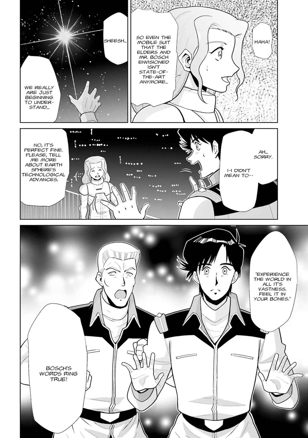 Chapter 10 - Page 8