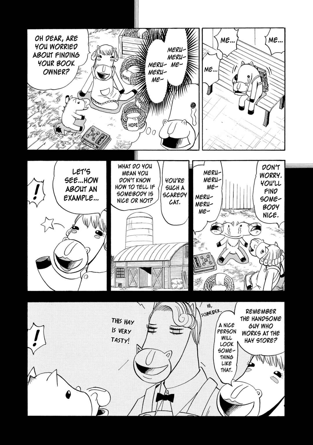 Chapter 93 - Page 13