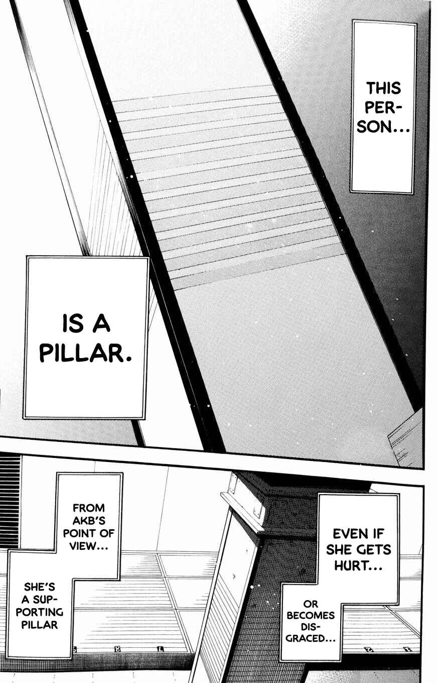 Chapter 262.5 - Page 14