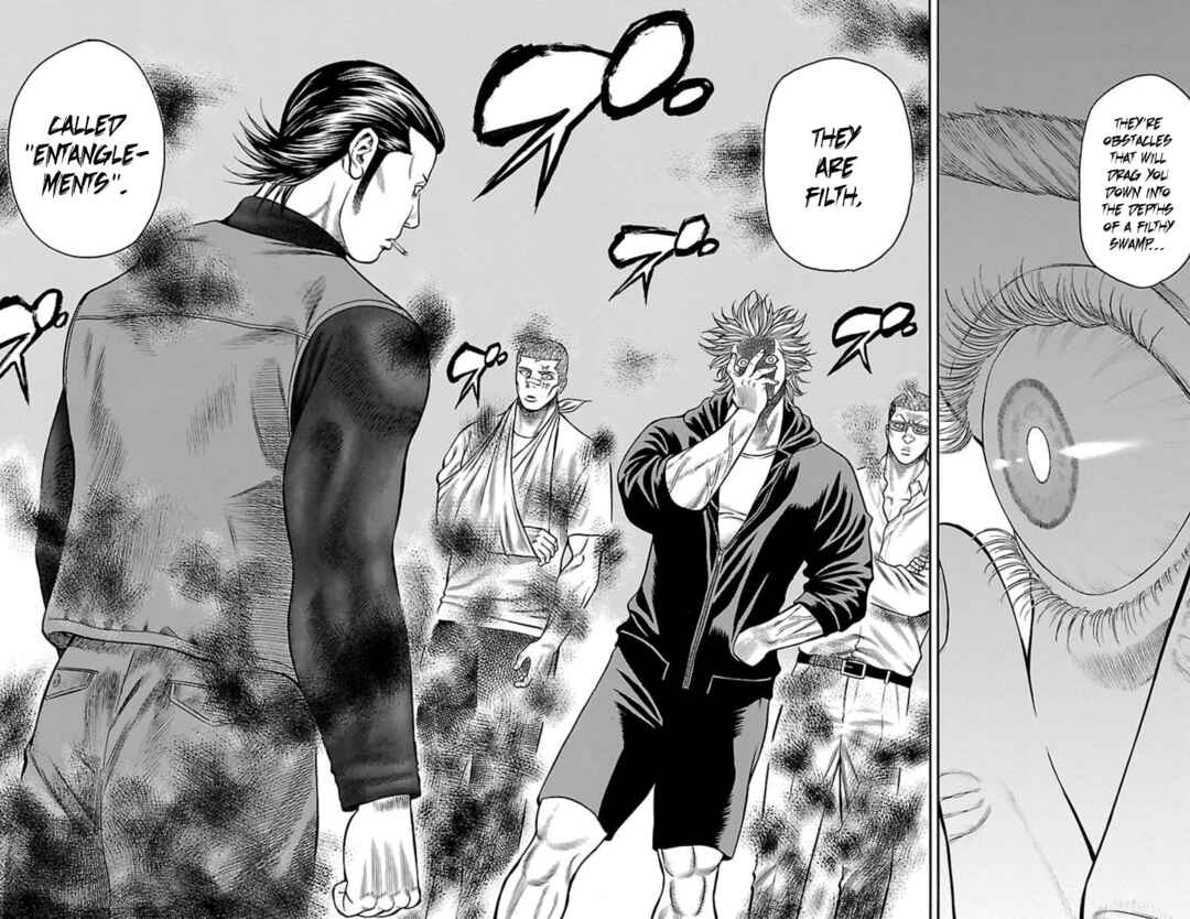 Chapter 87 - Page 29