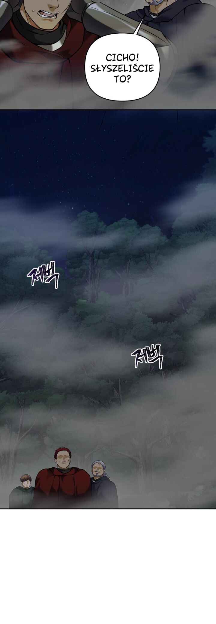 Chapter 59 - Page 4