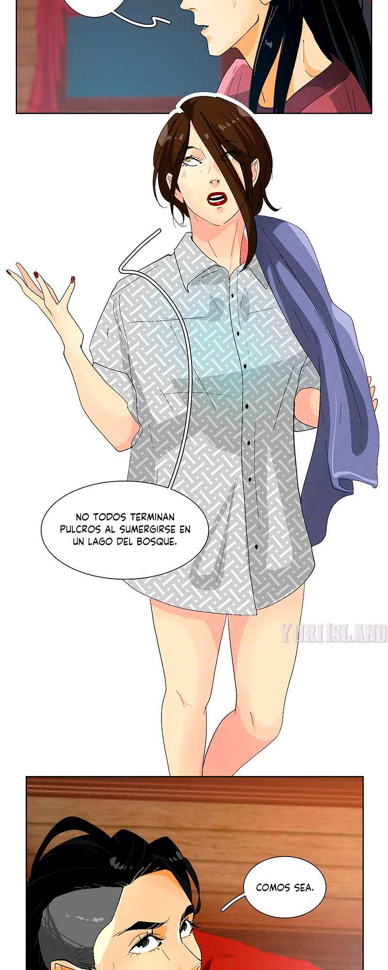 Chapter 100 - Page 4