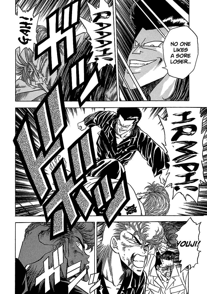 Chapter 130 - Page 13