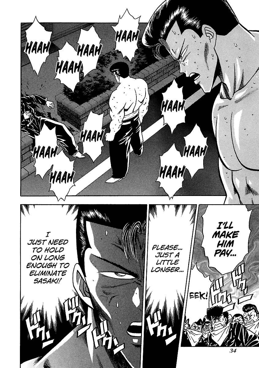 Chapter 130 - Page 9