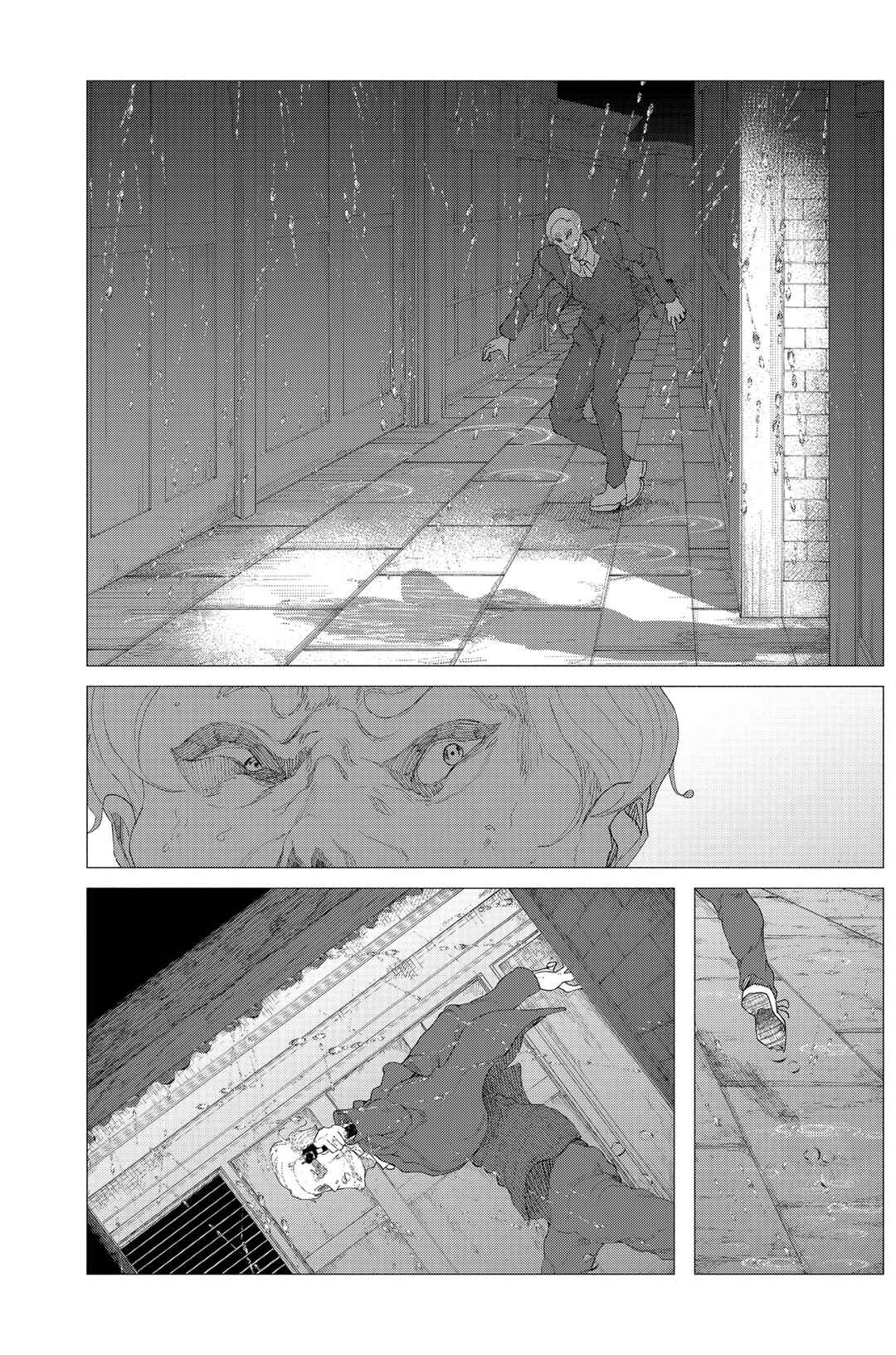 Chapter 3 - Page 4