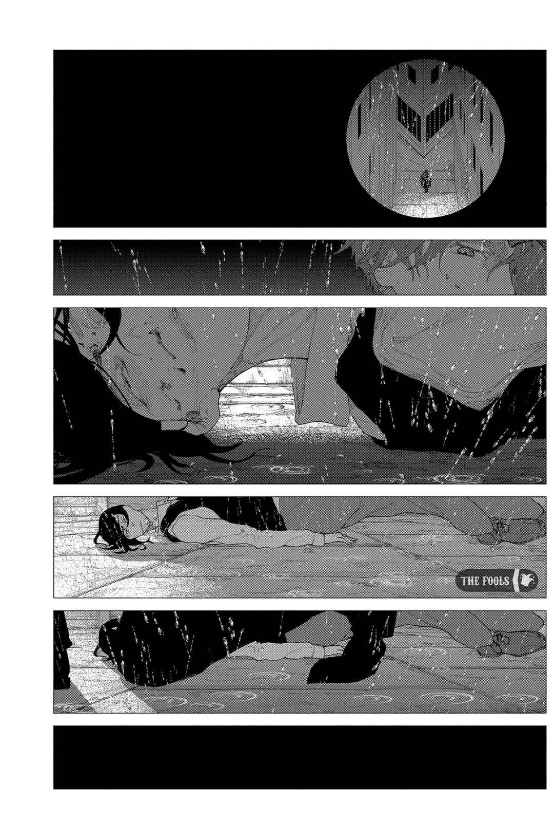 Chapter 3 - Page 41