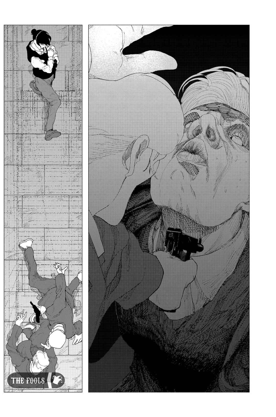 Chapter 3 - Page 5