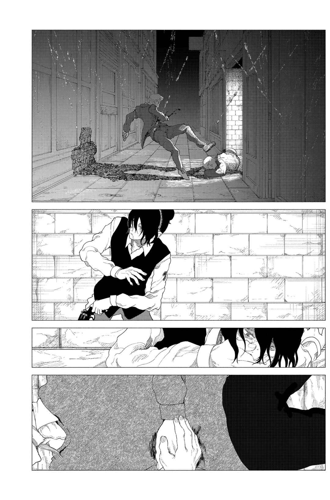 Chapter 3 - Page 6