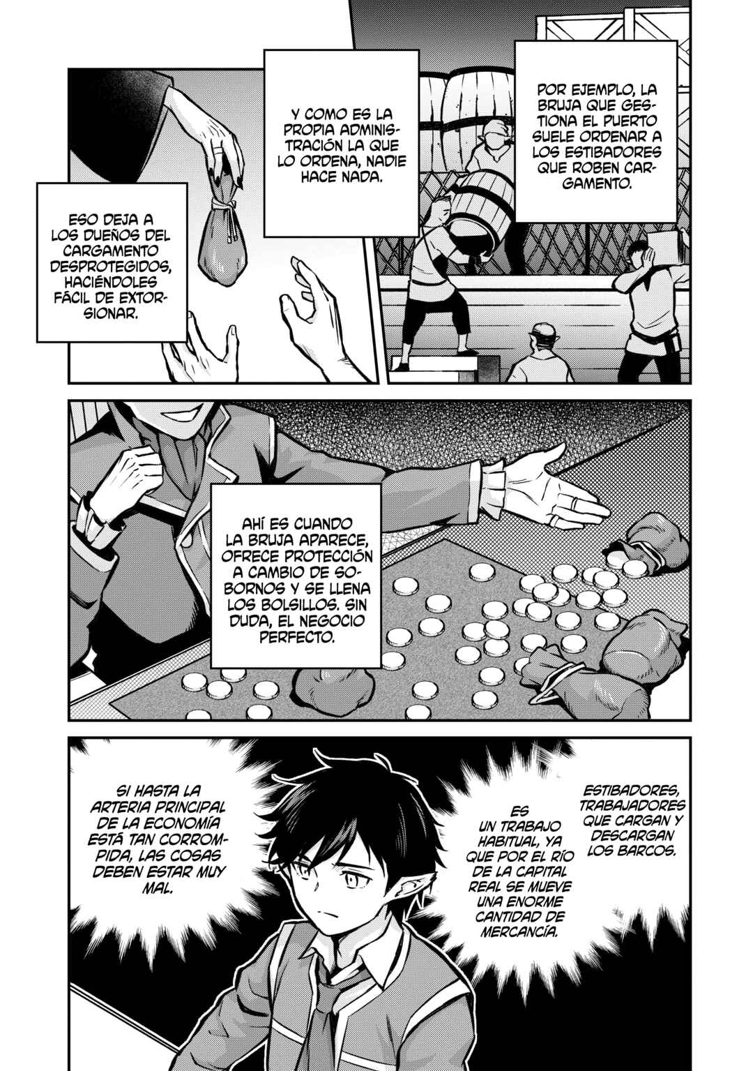 Chapter 15 - Page 25