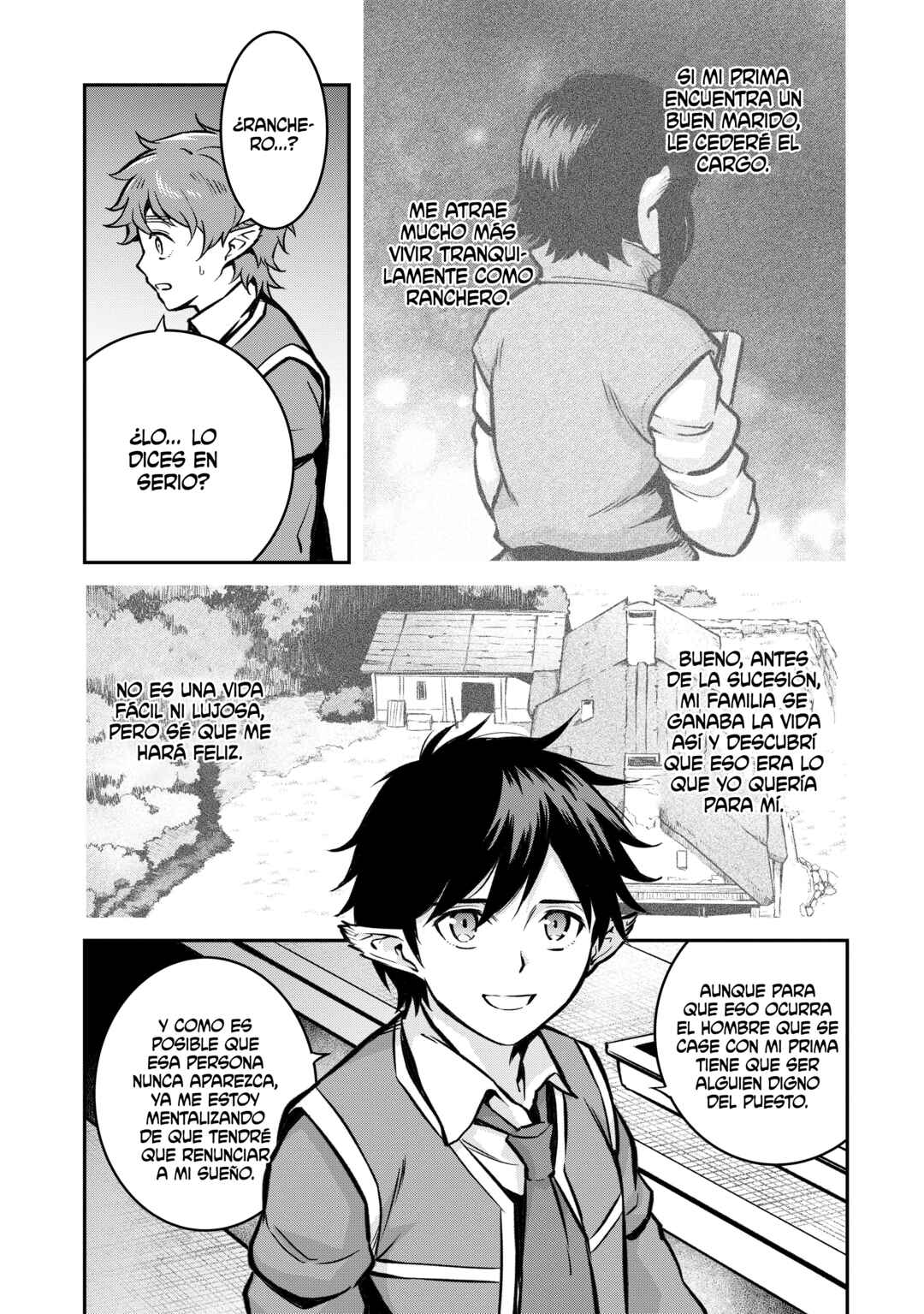 Chapter 15 - Page 29