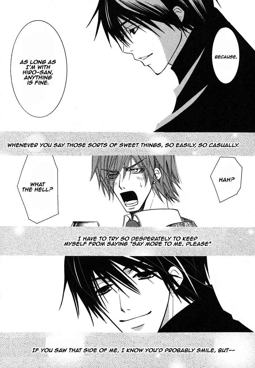 Chapter 29 - Page 4