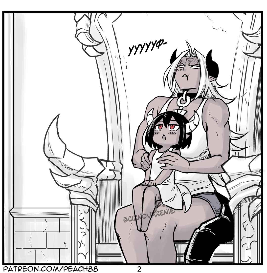 Chapter 5.5 - Page 2