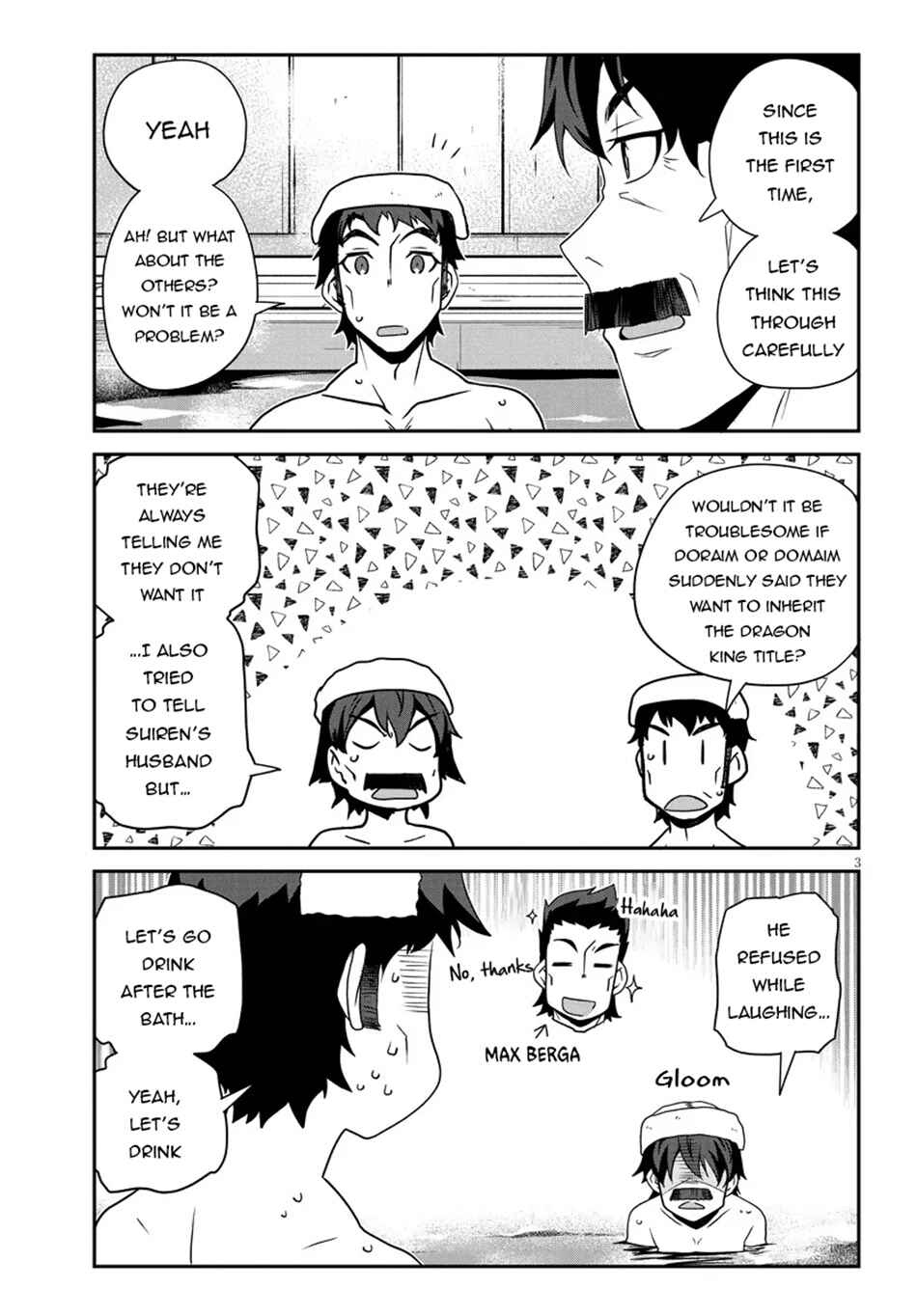 Chapter 288 - Page 4