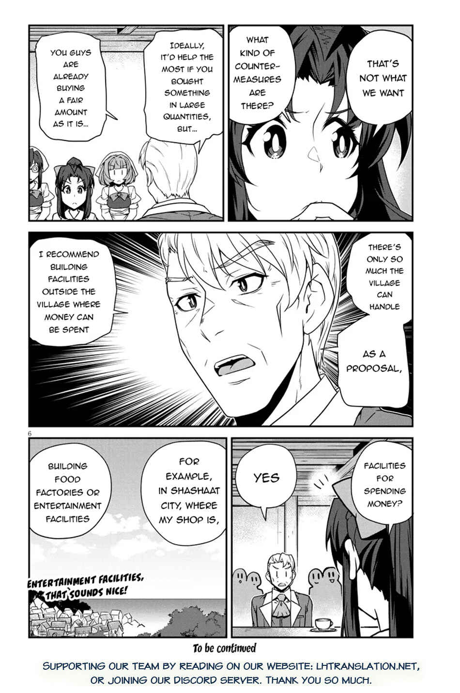 Chapter 288 - Page 7