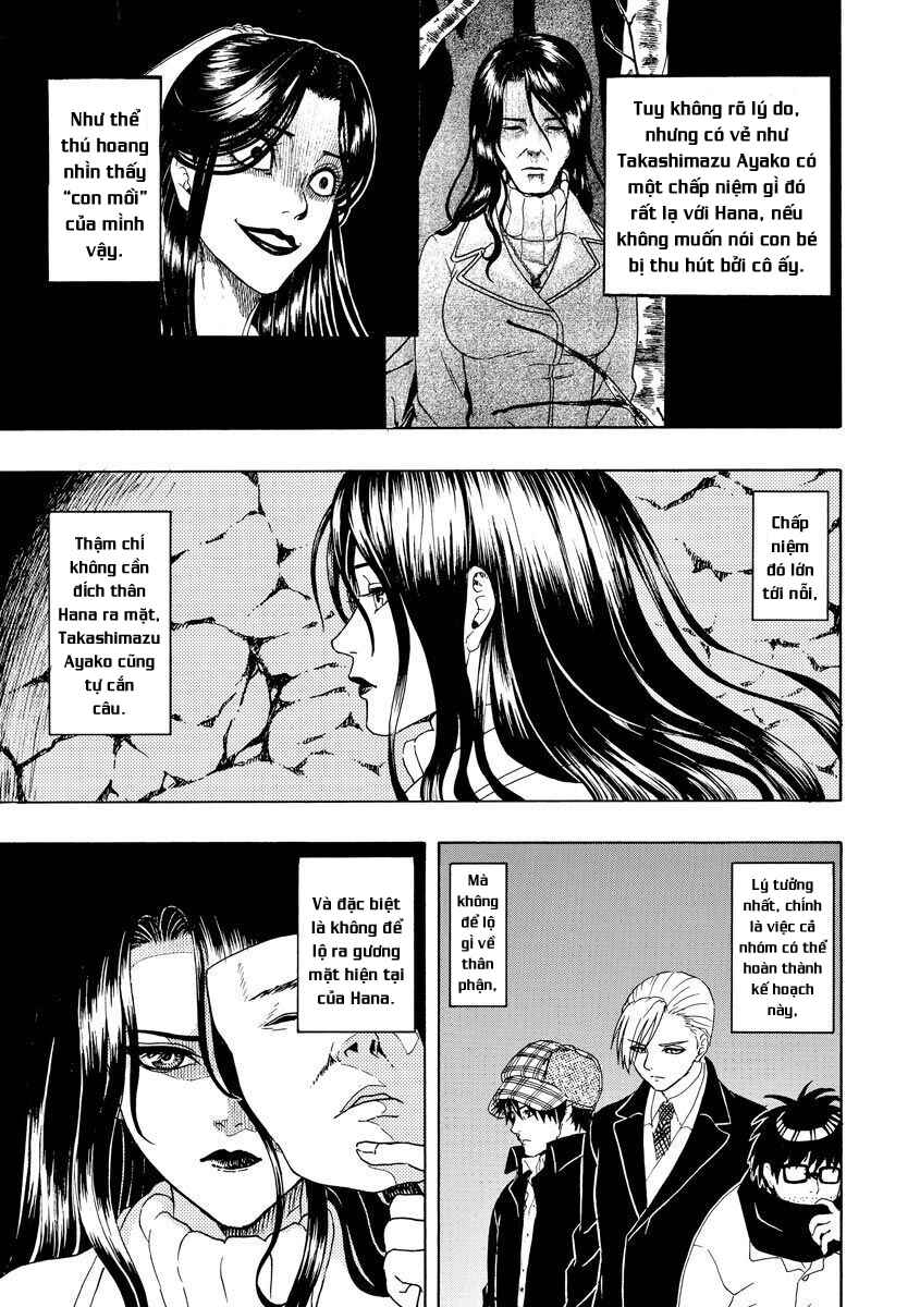Chapter 72 - Page 10