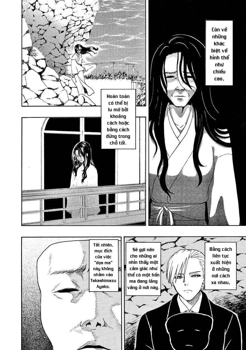 Chapter 72 - Page 11
