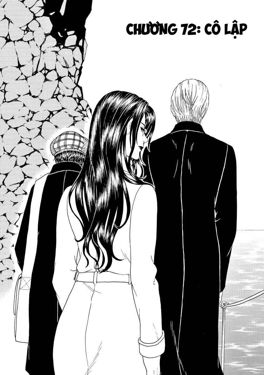 Chapter 72 - Page 2
