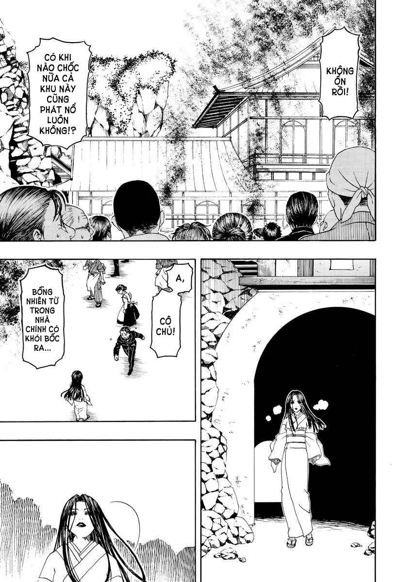 Chapter 72 - Page 4