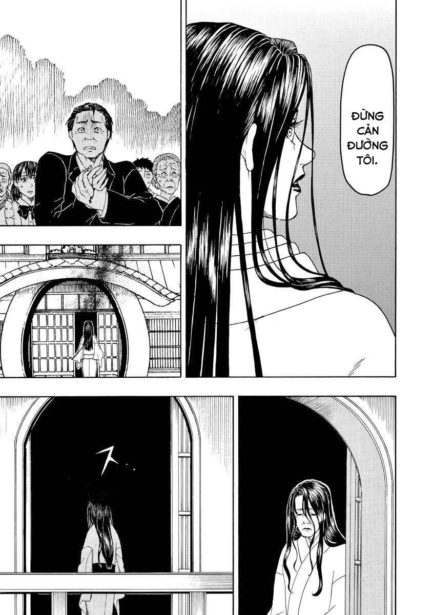 Chapter 72 - Page 6