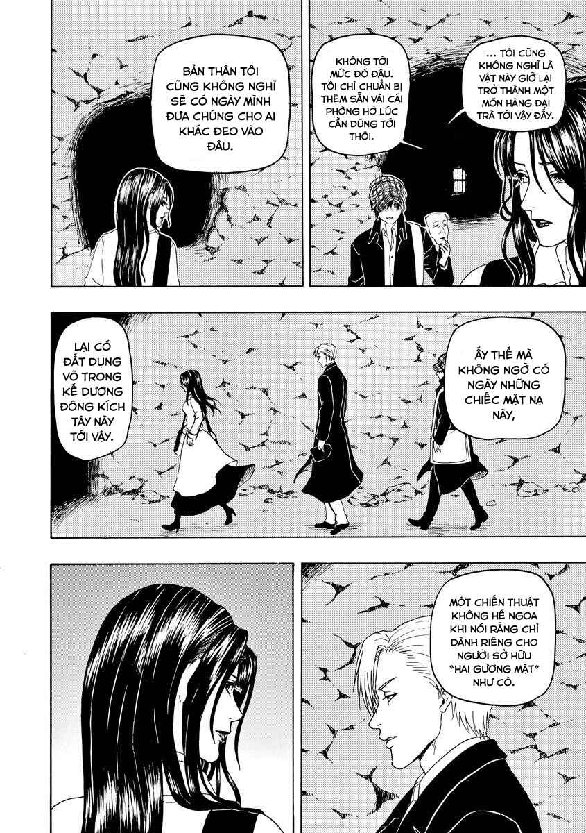 Chapter 72 - Page 9