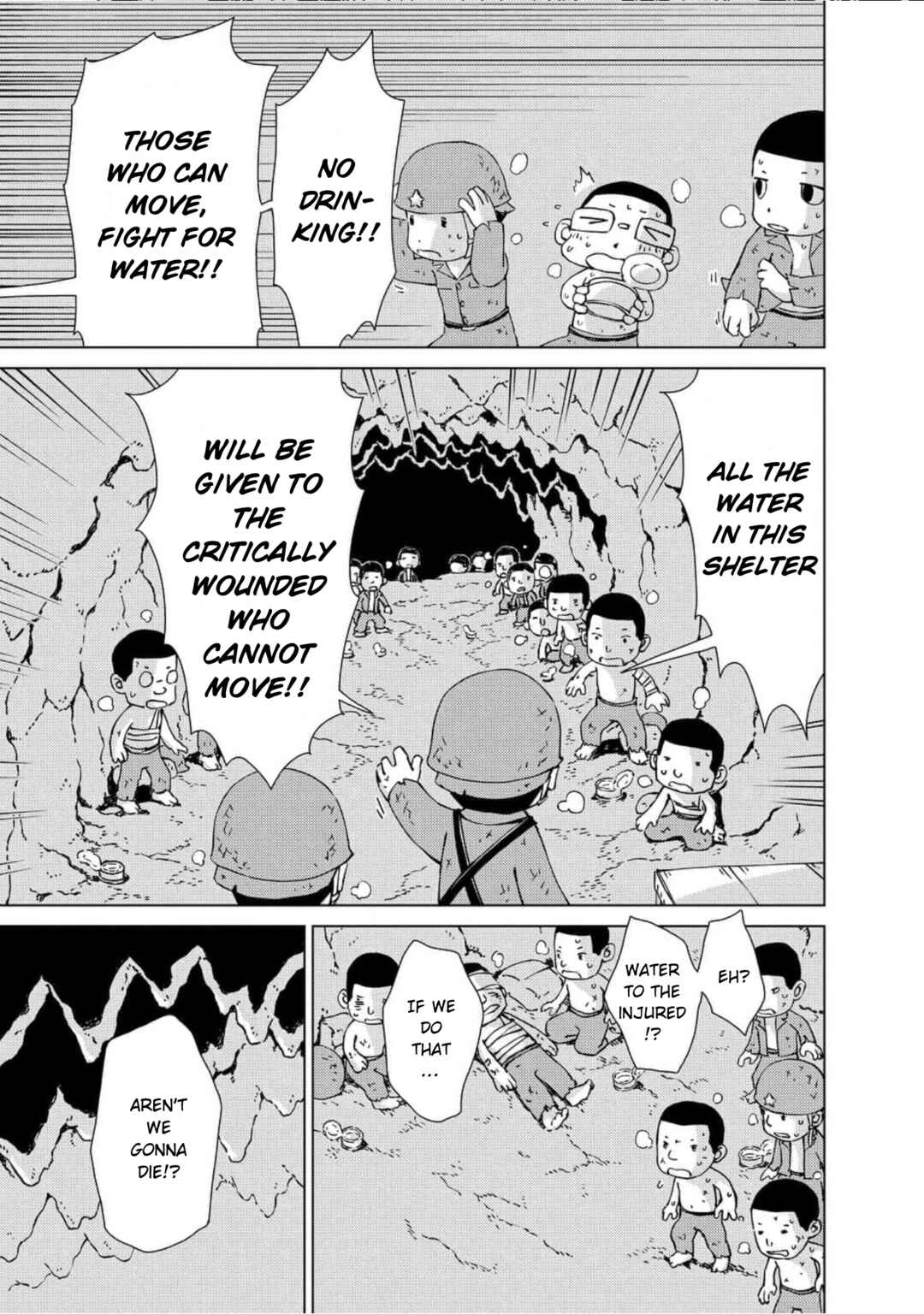 Chapter 11 - Page 4