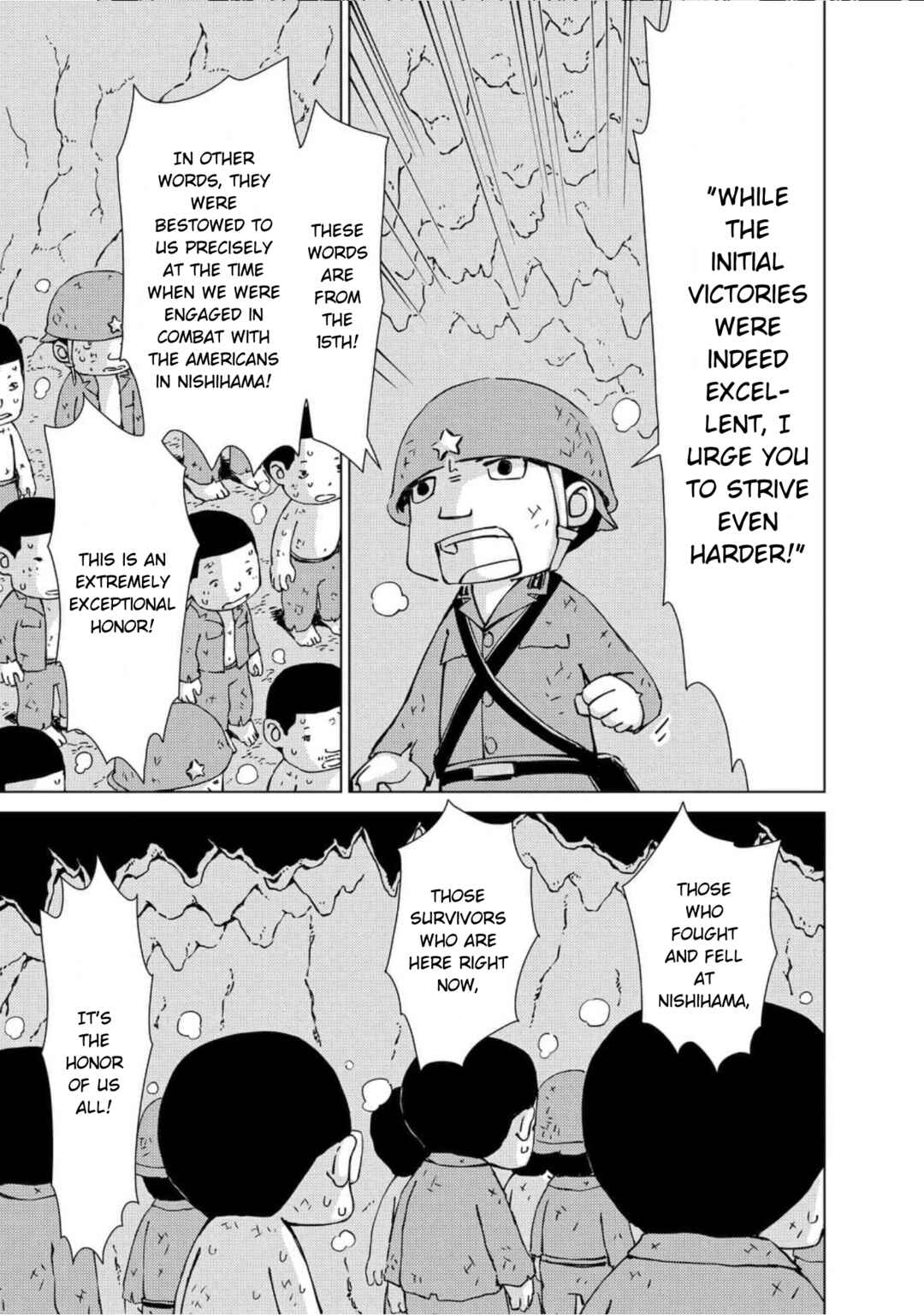 Chapter 11 - Page 6