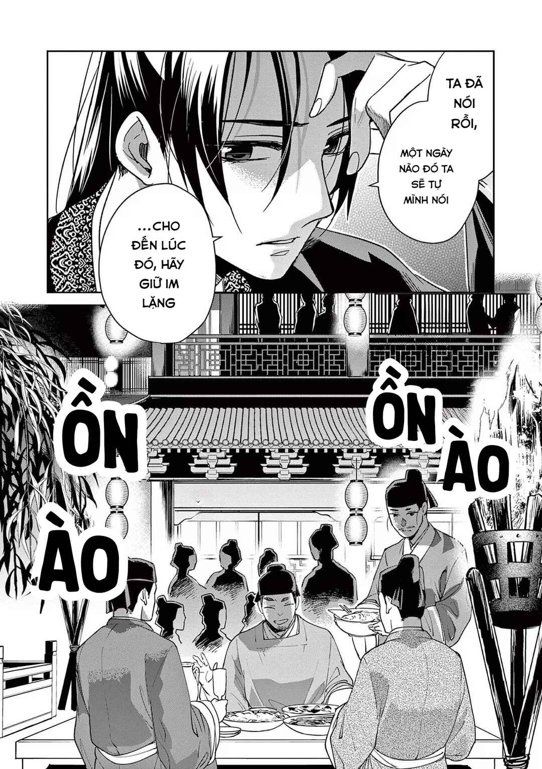 Chapter 49 - Page 30