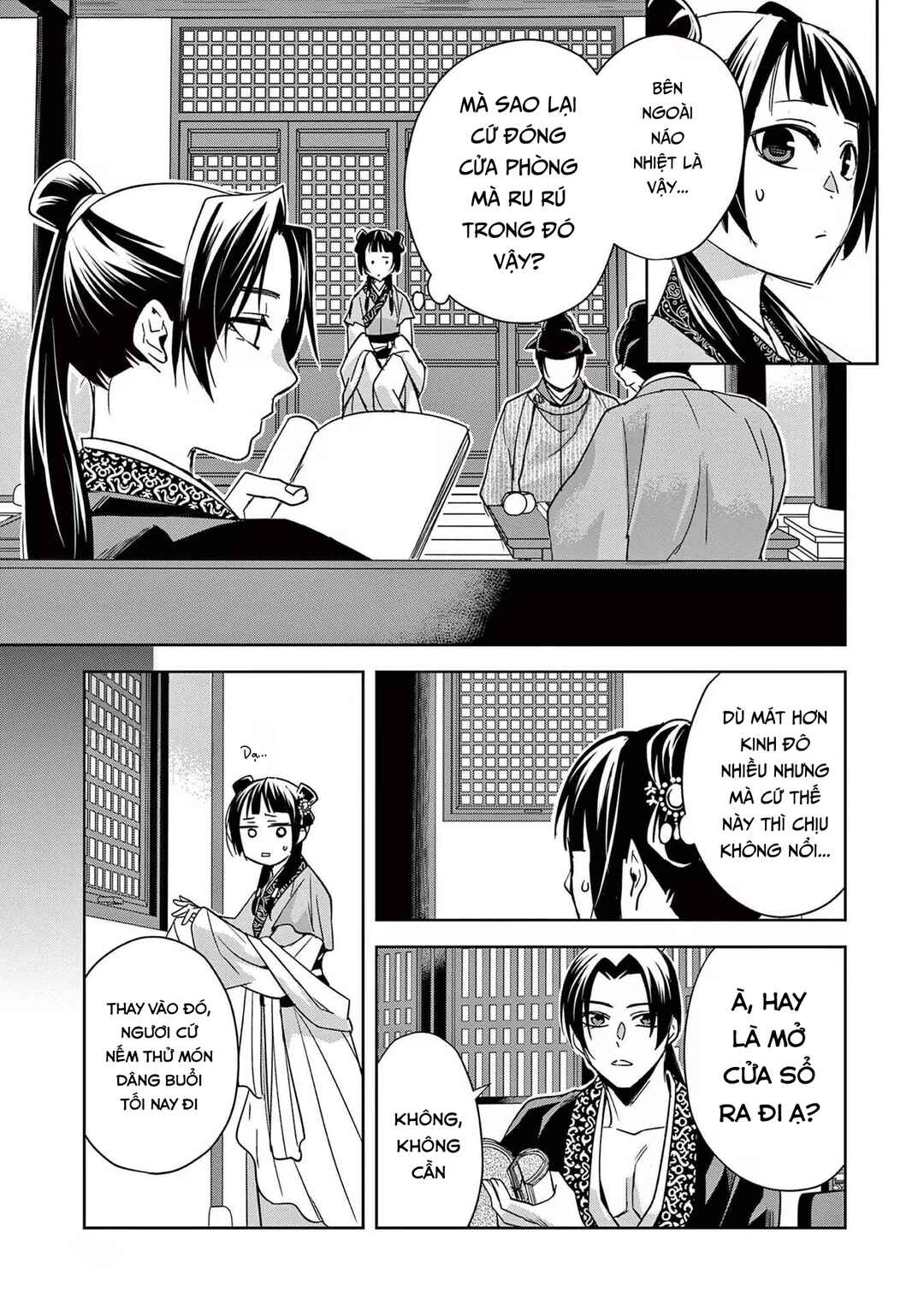 Chapter 49 - Page 31