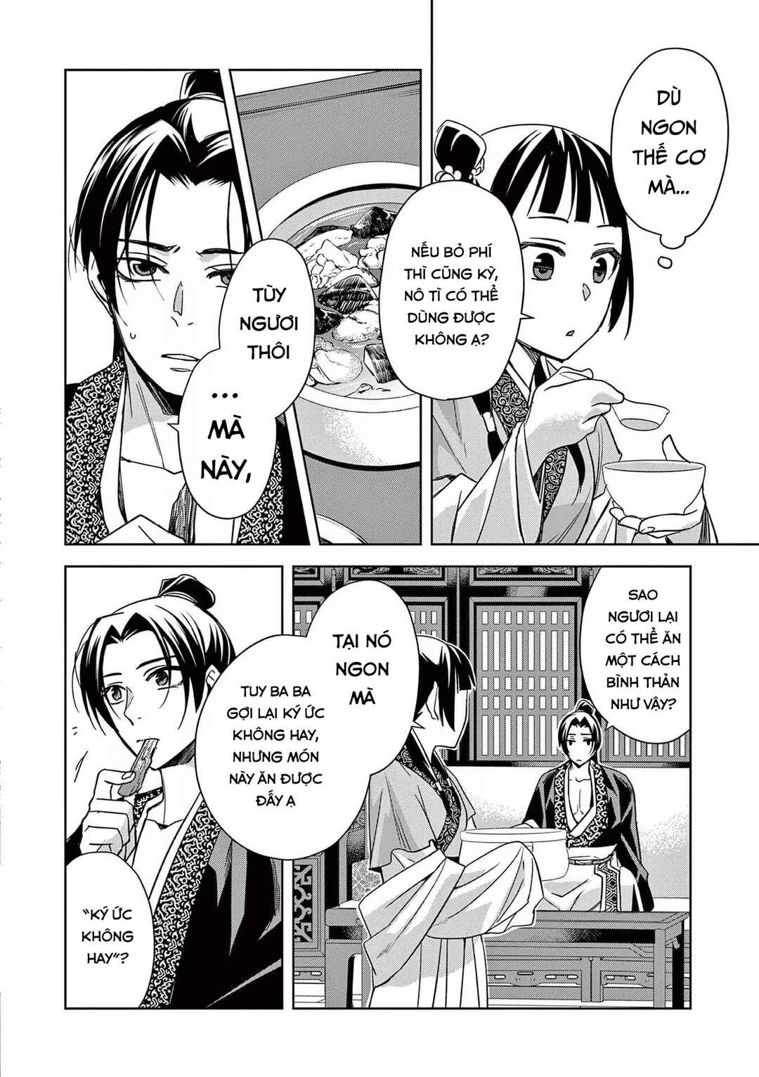 Chapter 49 - Page 34