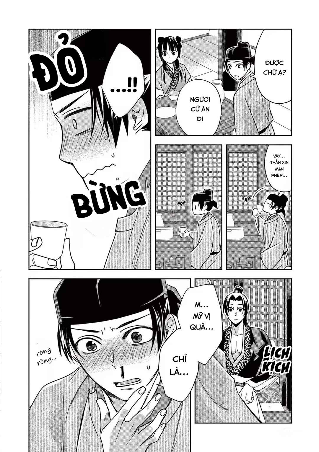 Chapter 49 - Page 38