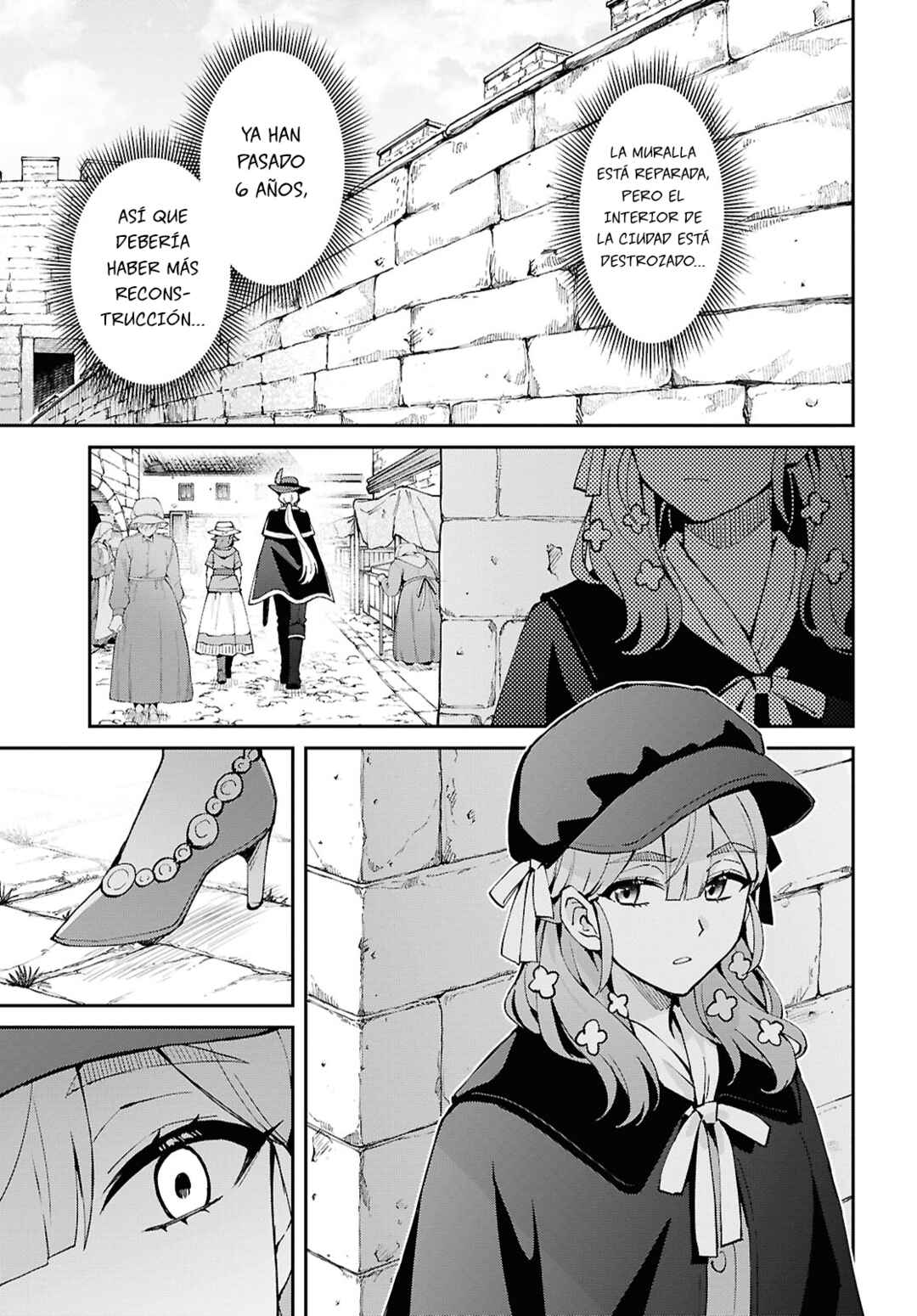 Chapter 7 - Page 12