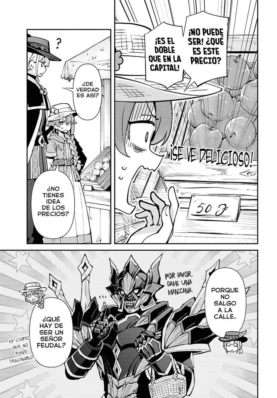 Chapter 7 - Page 14