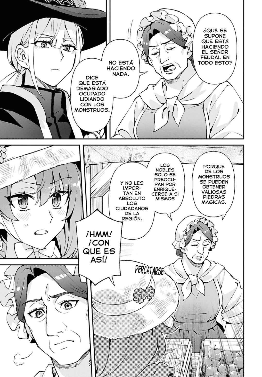 Chapter 7 - Page 16